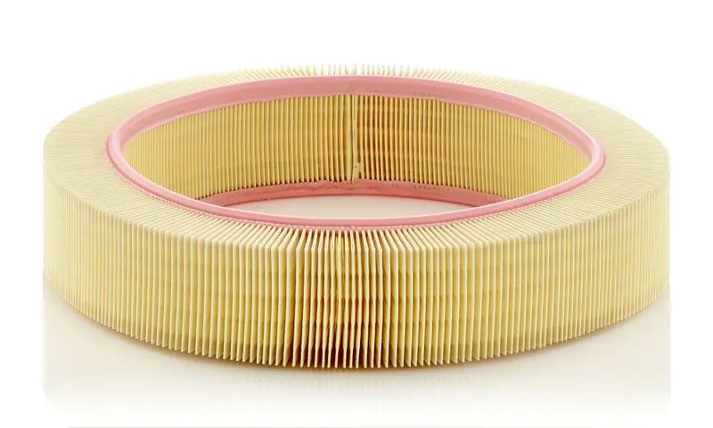 MANN-FILTER C40174 LUFTFILTER