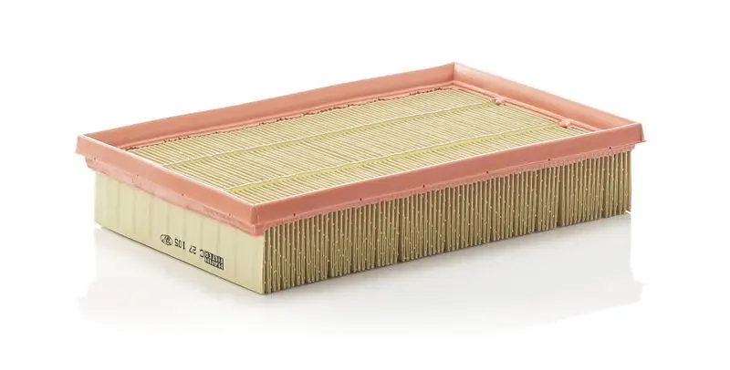 MANN-FILTER C27105 LUFTFILTER
