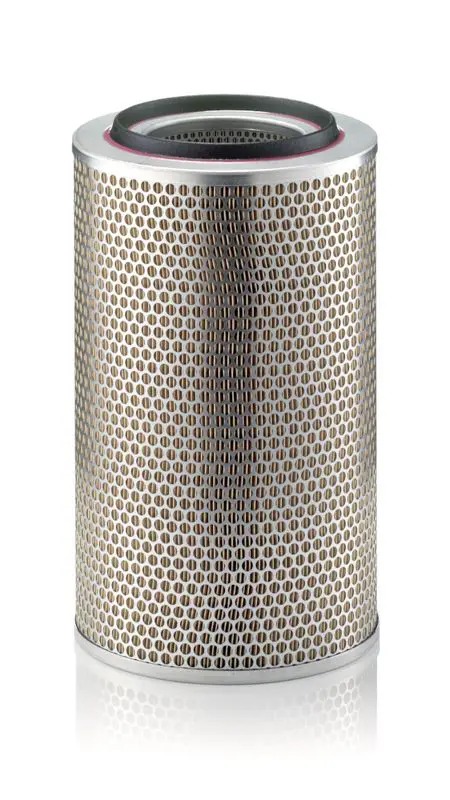 MANN-FILTER C234401 Фильтр воздушный