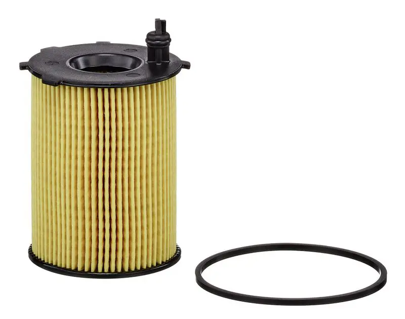 MANN-FILTER HU7162X OELFILTER