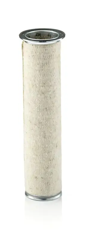 MANN-FILTER CF922 Воздушный ( вторичный ) фильтр