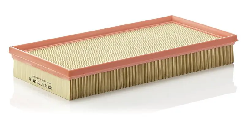 MANN-FILTER C35134 LUFTFILTER