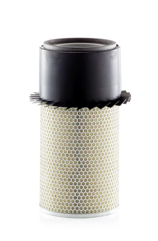 MANN-FILTER C21431 ФИЛЬТР ВОЗД ATLAS (TEREX),