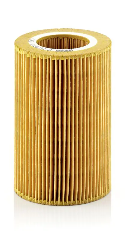 MANN-FILTER C10361 Фильтр воздушный