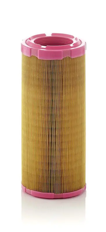 MANN-FILTER C142102 Фильтр воздушный