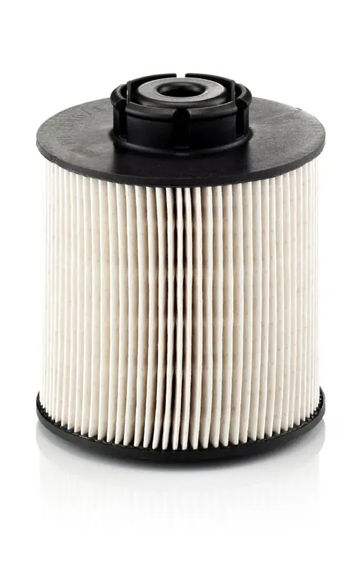 MANN-FILTER PU10461X Фильтр топливный PU1046/1X