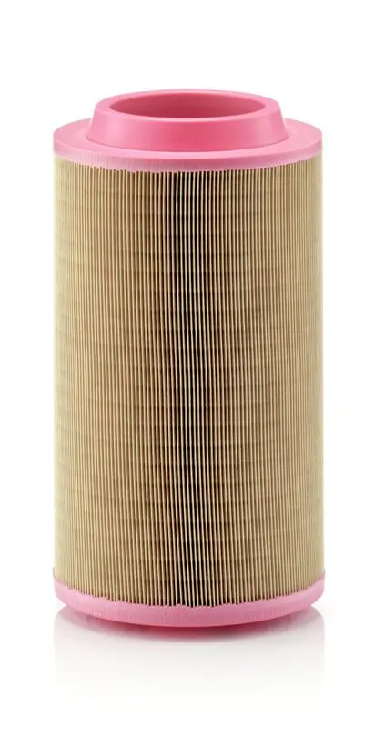 C 23 610 MANN-FILTER Фильтр воздушный C23610