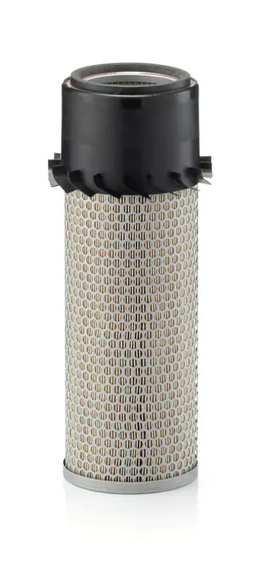 MANN-FILTER C14190 LUFTFILTER