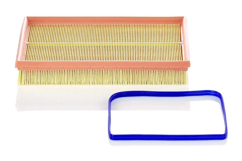 MANN-FILTER C29985X LUFTFILTER