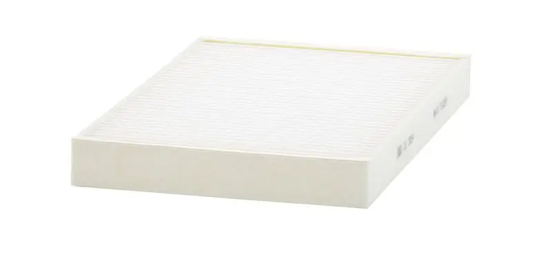 MANN-FILTER CU3054 Фильтр салонный CU3054