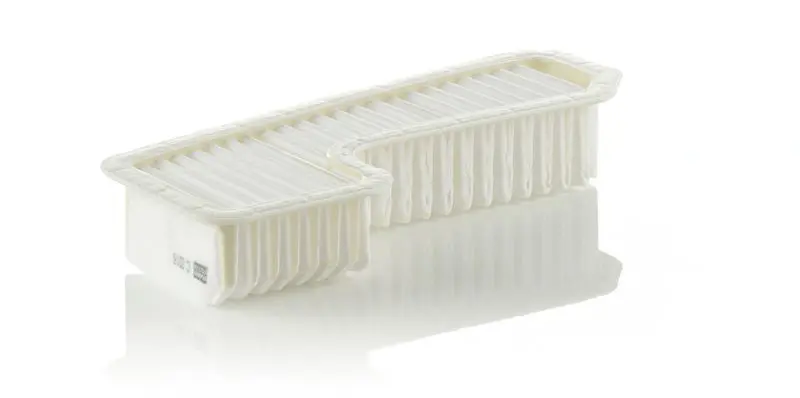 MANN-FILTER C3318 LUFTFILTER