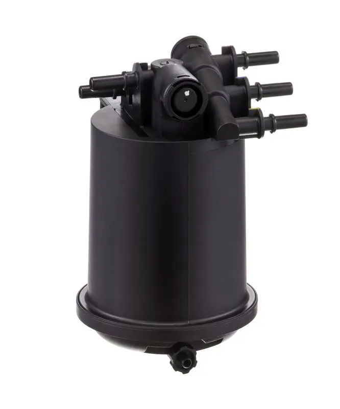 MANN-FILTER WK9391 Фильтр топливный RENAULT