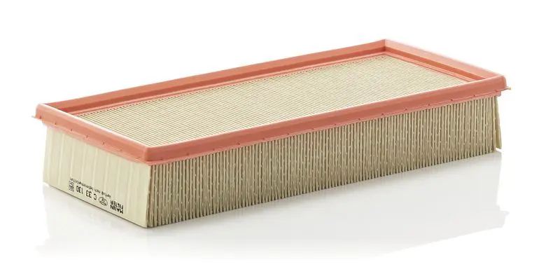 MANN-FILTER C33130 Фильтр воздушный C33130