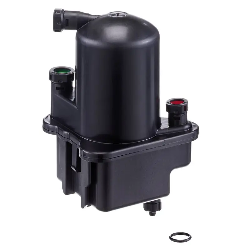 MANN-FILTER WK93911X Фильтр топливный