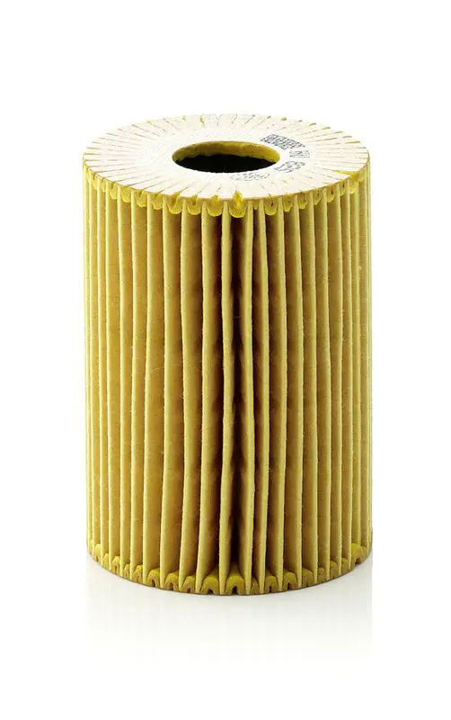MANN-FILTER HU825X Фильтр масляный HU825X