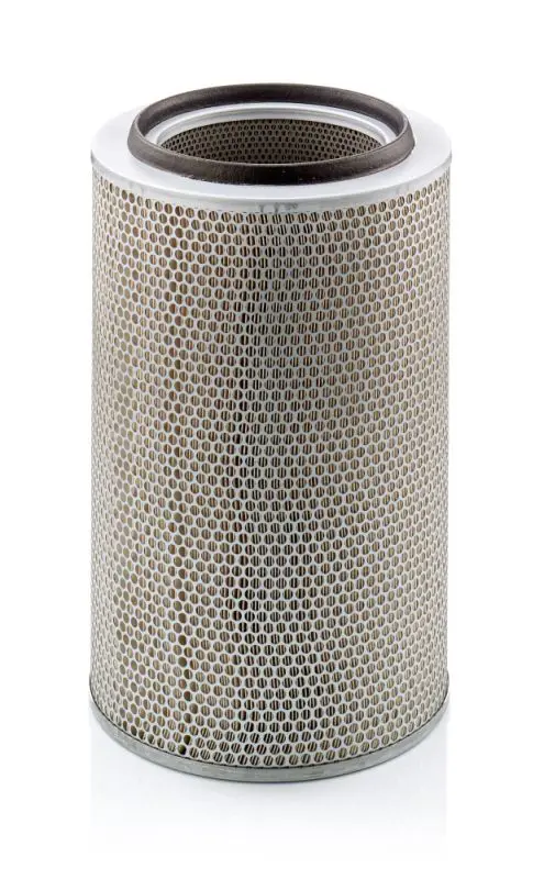 MANN-FILTER C308502 ФИЛЬТР ВОЗДУШНЫЙ