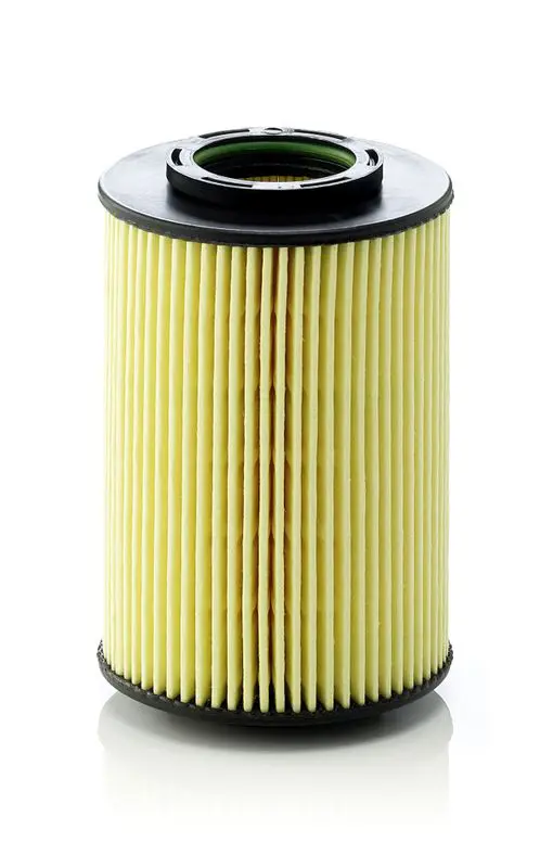 MANN-FILTER HU8225X OELFILTER