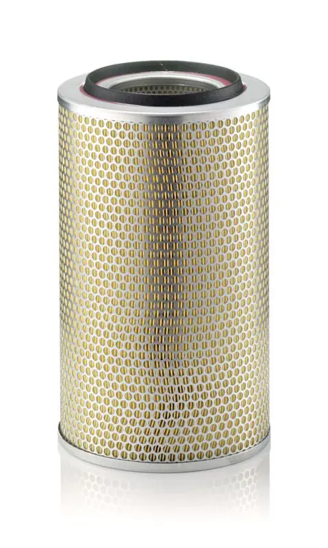 MANN-FILTER C23440/3 Фильтр воздушный