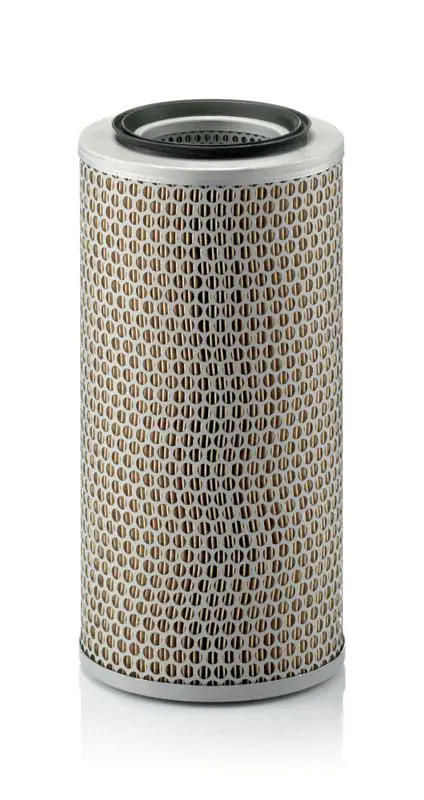 C 17 250 MANN-FILTER ФИЛЬТР ВОЗДУШНЫЙ C17250