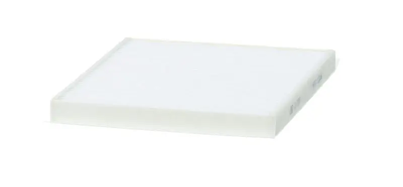 MANN-FILTER CU2330 Фильтр салонный CU2330