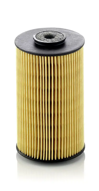 P 811 Mann-Filter Фильтр топливный
