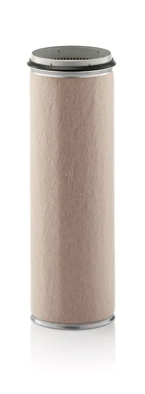 MANN-FILTER CF1600 Фильтр воздушный