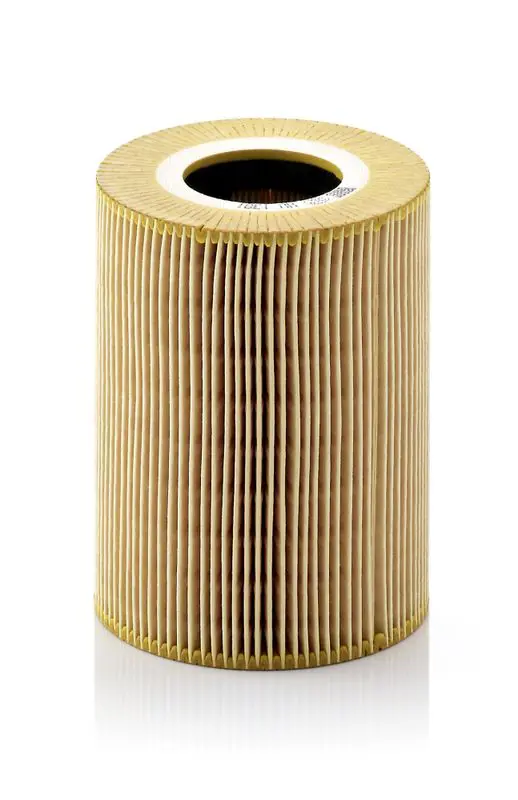 MANN-FILTER HU1381X OELFILTER