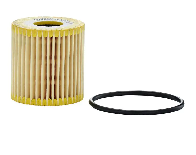 MANN-FILTER HU68X OELFILTER