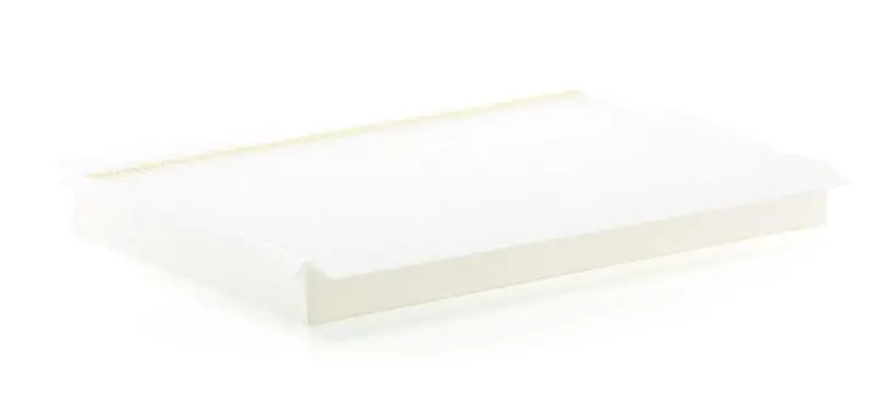 MANN-FILTER CU3569 FILTER, INNENRAUMLUFT