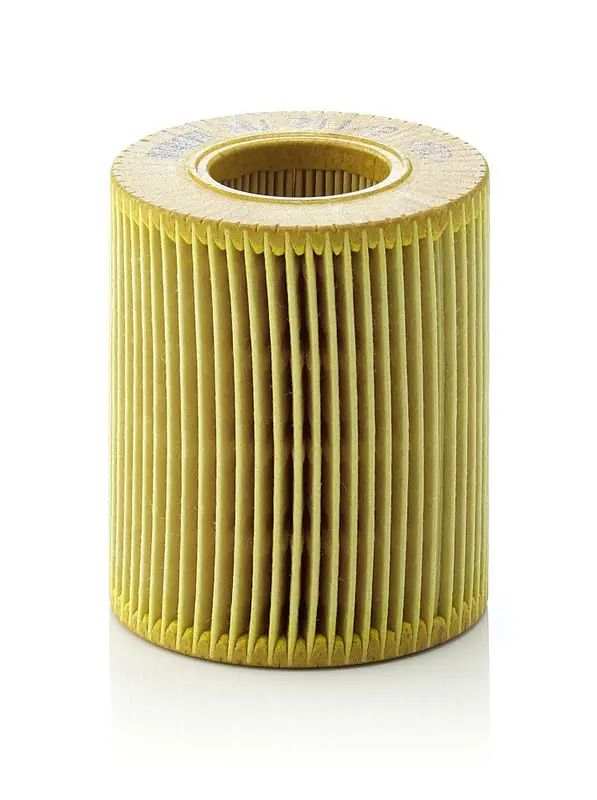 MANN-FILTER HU7112X OELFILTER