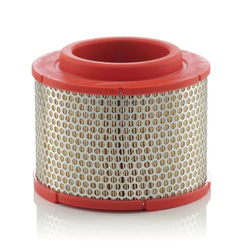 MANN-FILTER C23107 Фильтр воздушный C23107
