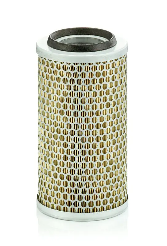 MANN-FILTER C 13 131 ФИЛЬТР ВОЗД NISSAN J-SERIE