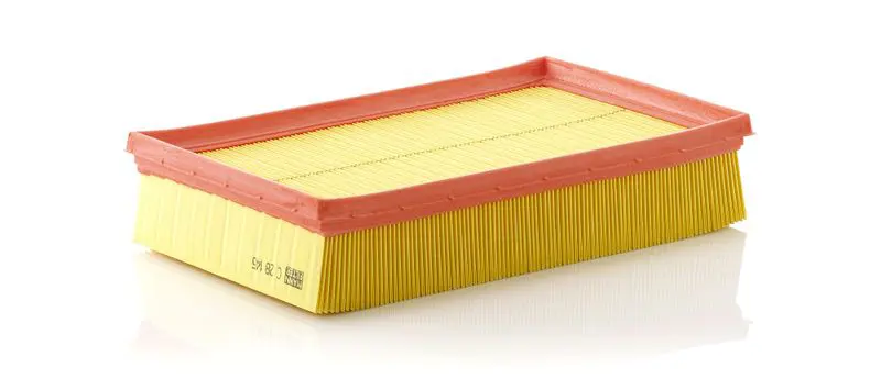 MANN-FILTER C28145 LUFTFILTER