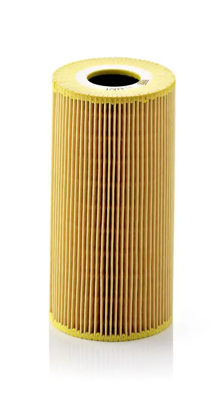 MANN-FILTER HU8481X OELFILTER