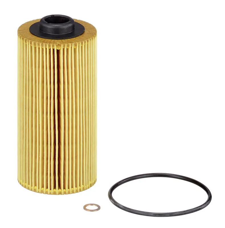 MANN-FILTER HU9384X OELFILTER