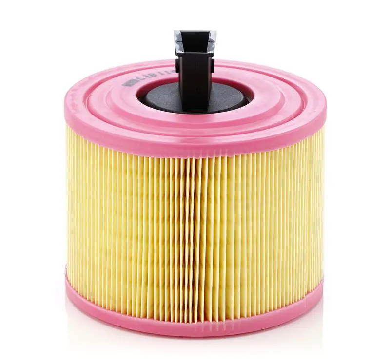 MANN-FILTER C18114 Фильтр воздушный C18114