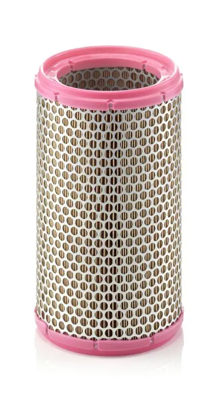 MANN-FILTER C15893 Воздушный фильтр