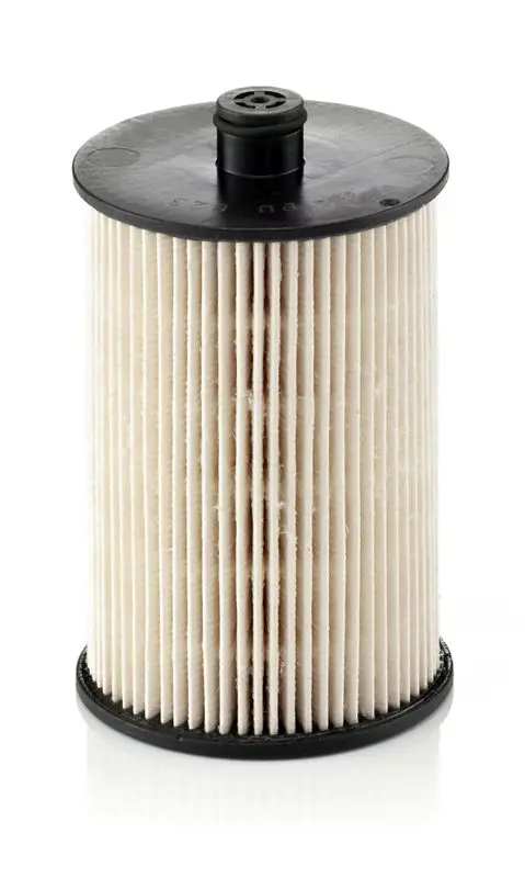 MANN-FILTER PU823X Топливный фильтр PU823X