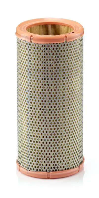 MANN-FILTER C13992 LUFTFILTER