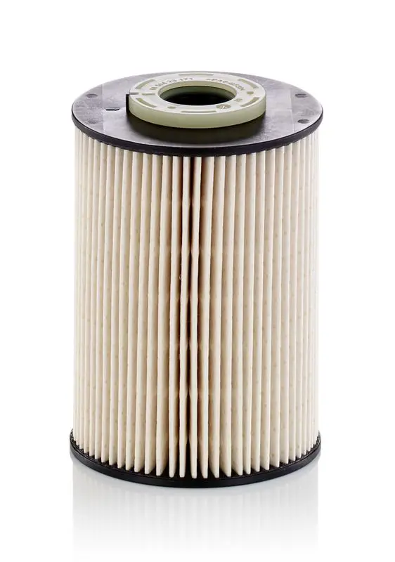 MANN-FILTER PU9003Z Фильтр топливный PU9003Z