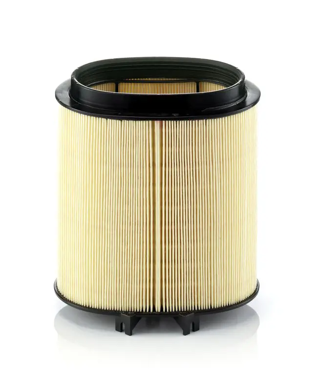 MANN-FILTER C1869 Фильтр воздушный PORSCHE