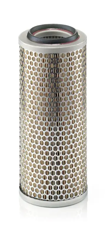 MANN-FILTER C131144 ФИЛЬТР ВОЗД VW LT28-55