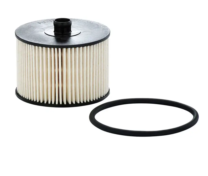 MANN-FILTER PU1018X Фильтр топливный