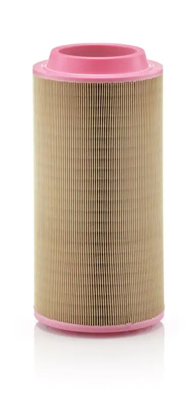 MANN-FILTER C20500 Фильтр воздушный C20500