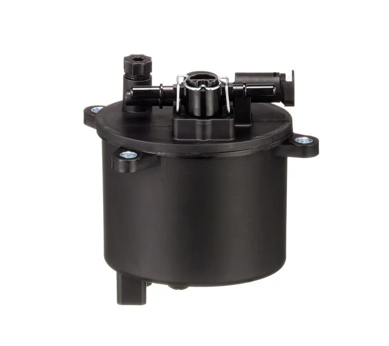 MANN-FILTER WK120011 KRAFTSTOFFFILTER