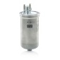 MANN-FILTER WK9029