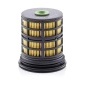 PU7006 Фильтр топливный PU7006