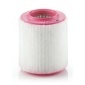 MANN-FILTER C16522