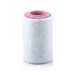 MANN-FILTER C172371