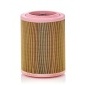 MANN-FILTER C18003